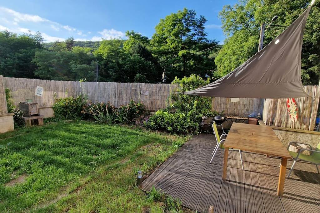 Appartement Cocooning Ars-sur-Moselle Exterior photo
